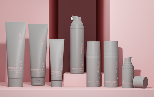 What is uneven skin tone and how can I treat it?