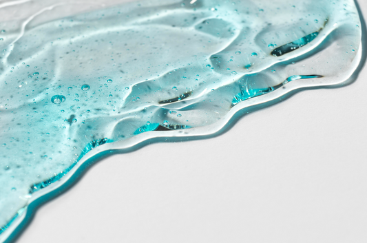 Hyaluronic Acid