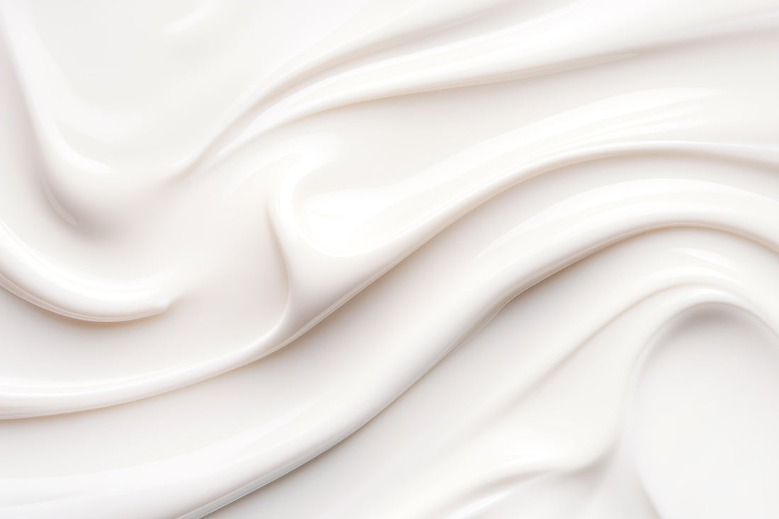 Murumuru Seed Butter