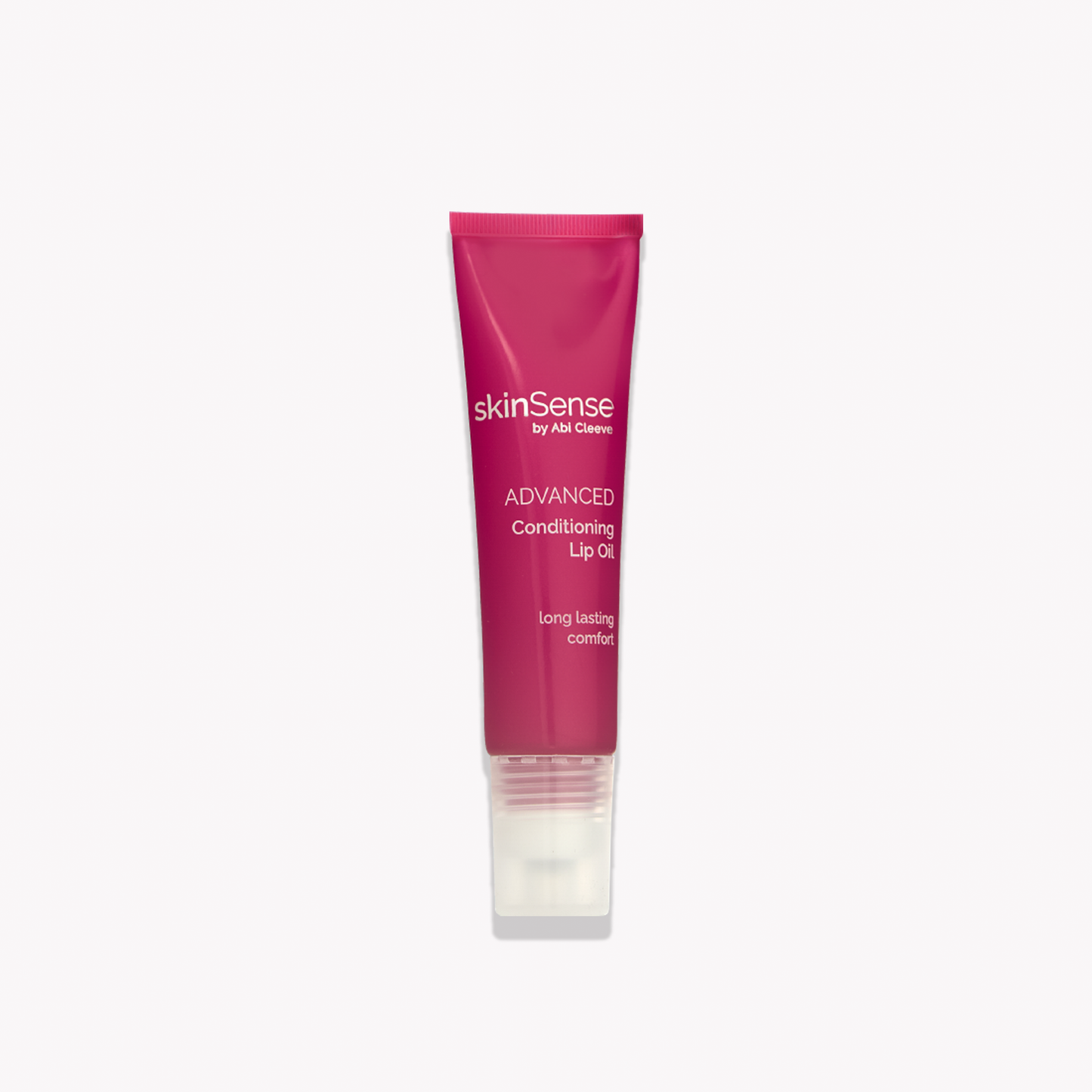 Advanced Conditioning Lip Oil