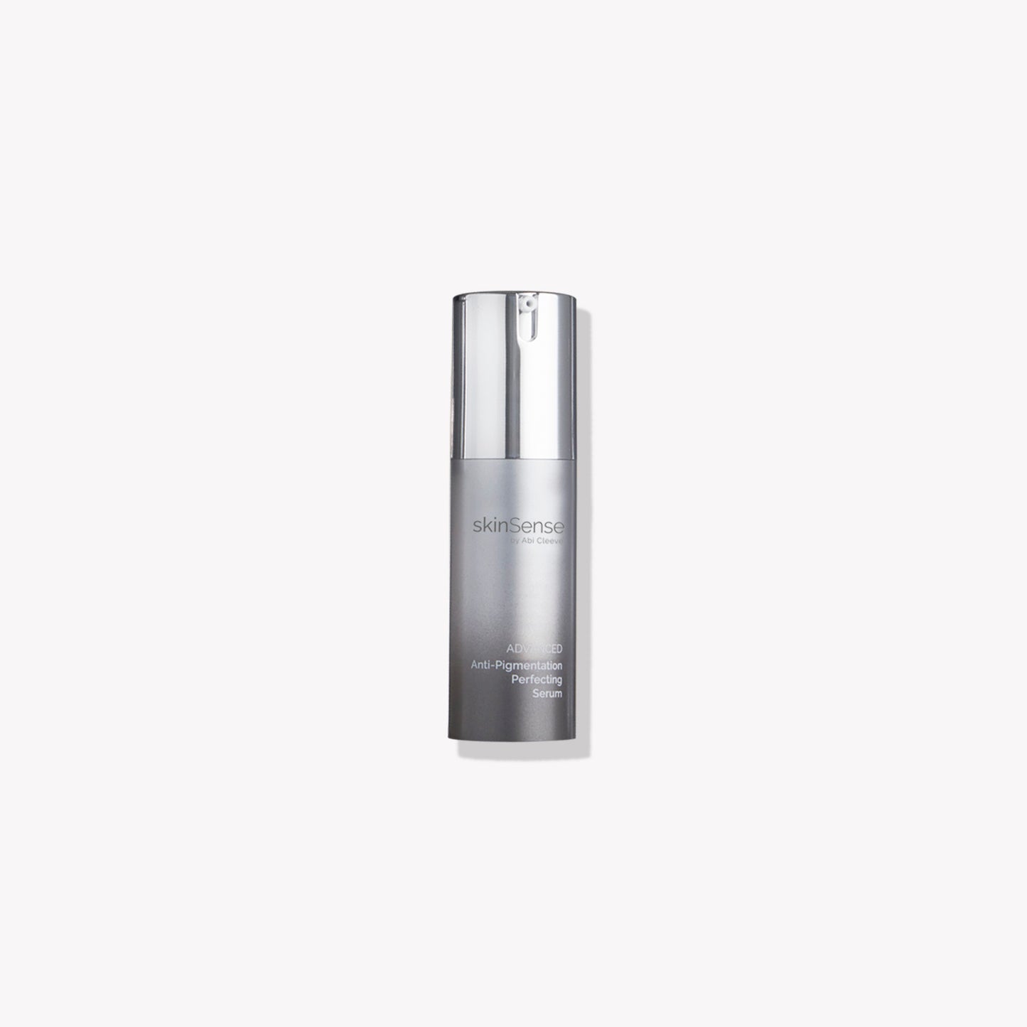 AP Perfecting Anti-Pigmentation Serum