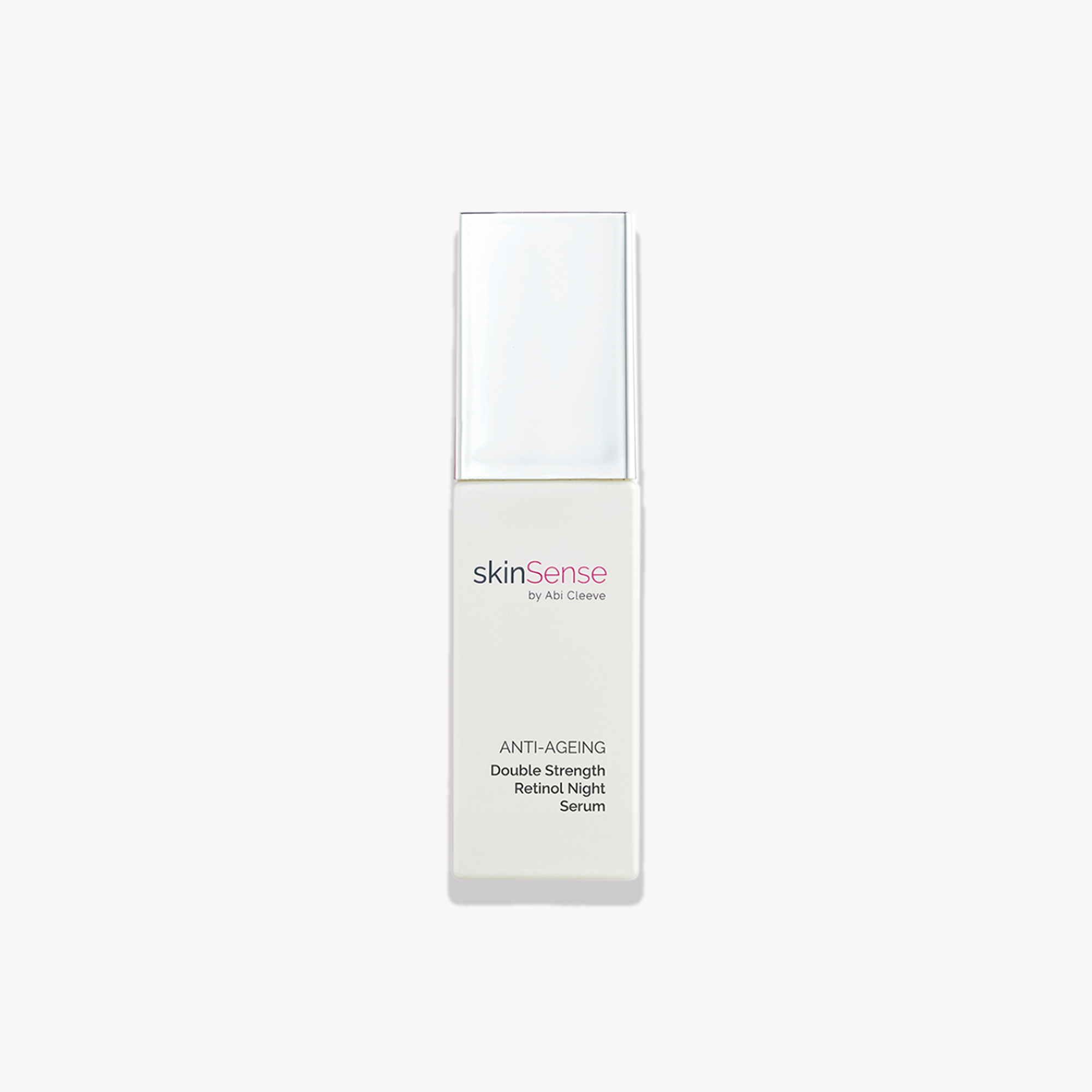 リクエスト 2点 まとめ商SKIN BOOSTER & WHITE SERUM 0.6% Double Strength Retinol Serum – SkinSense