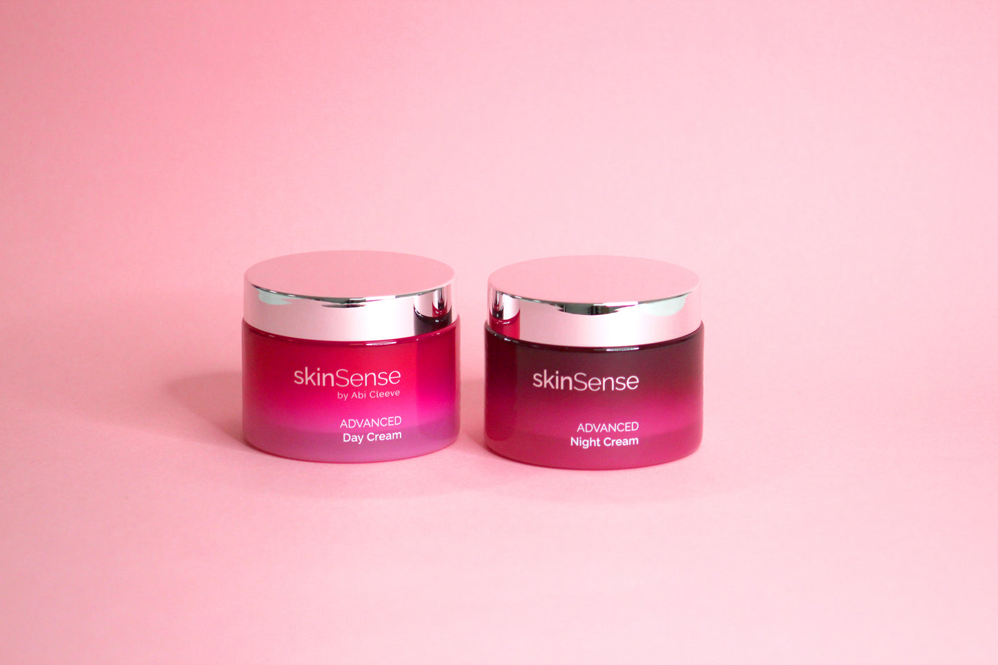 SkinSense Classic Beauty Collection