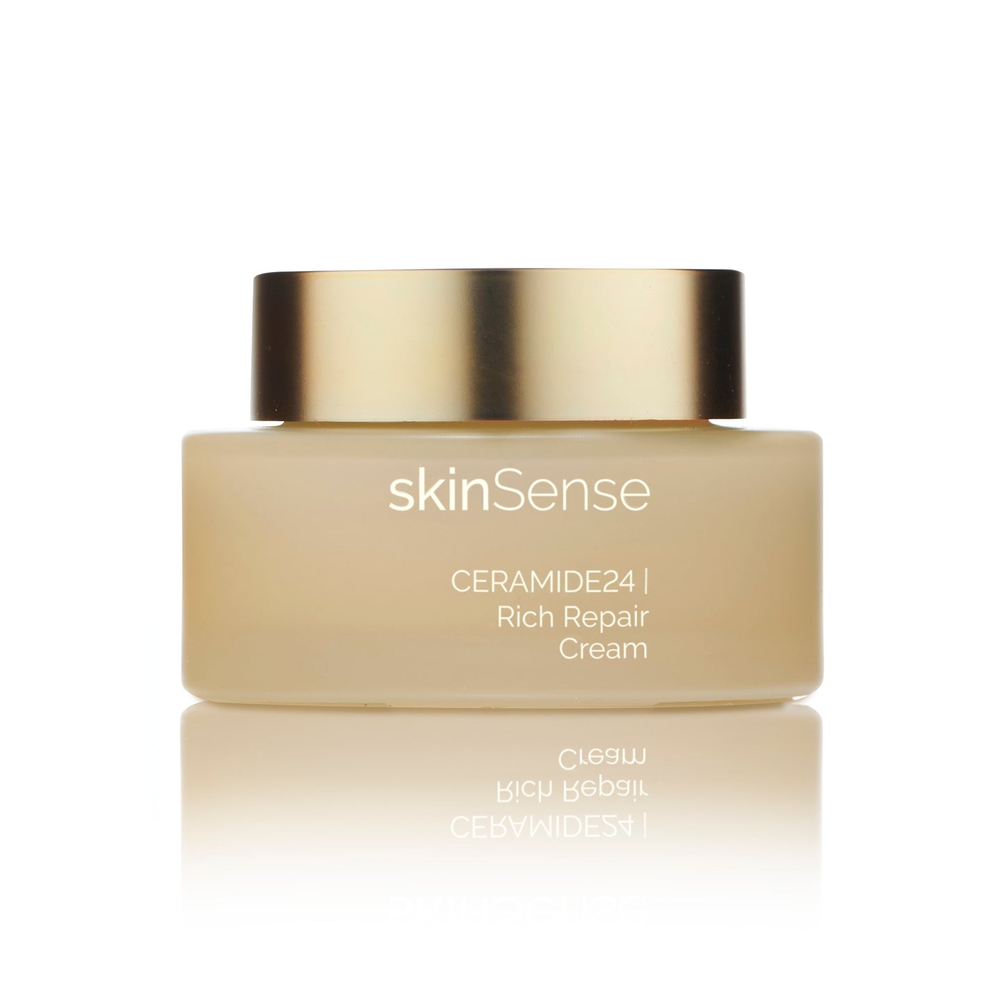 Ceramide24 Rich Repair Cream