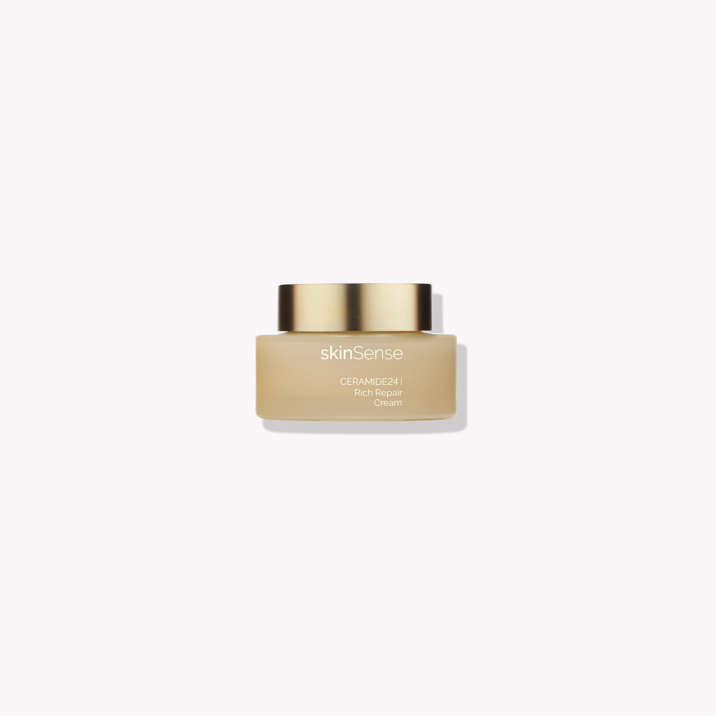 Ceramide24 Rich Repair Cream