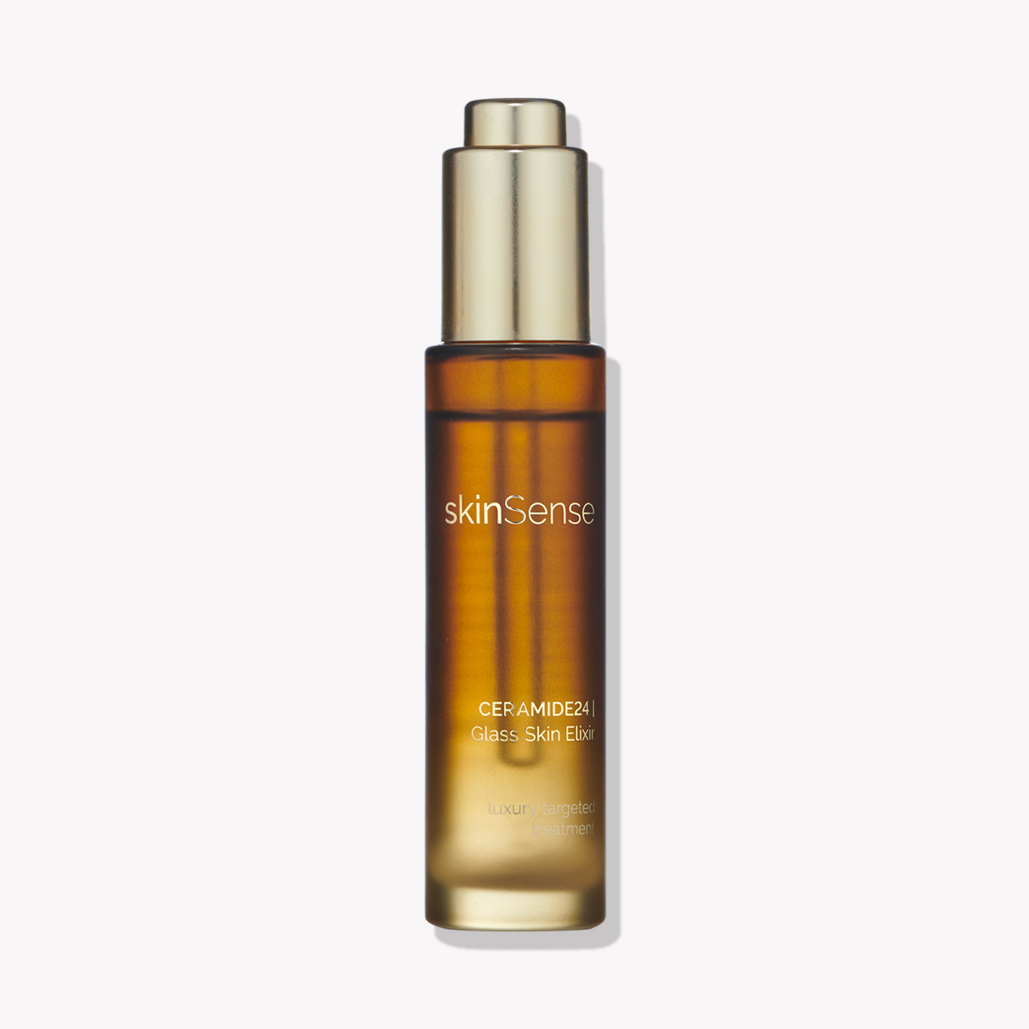 Ceramide24 Glass Skin Elixir