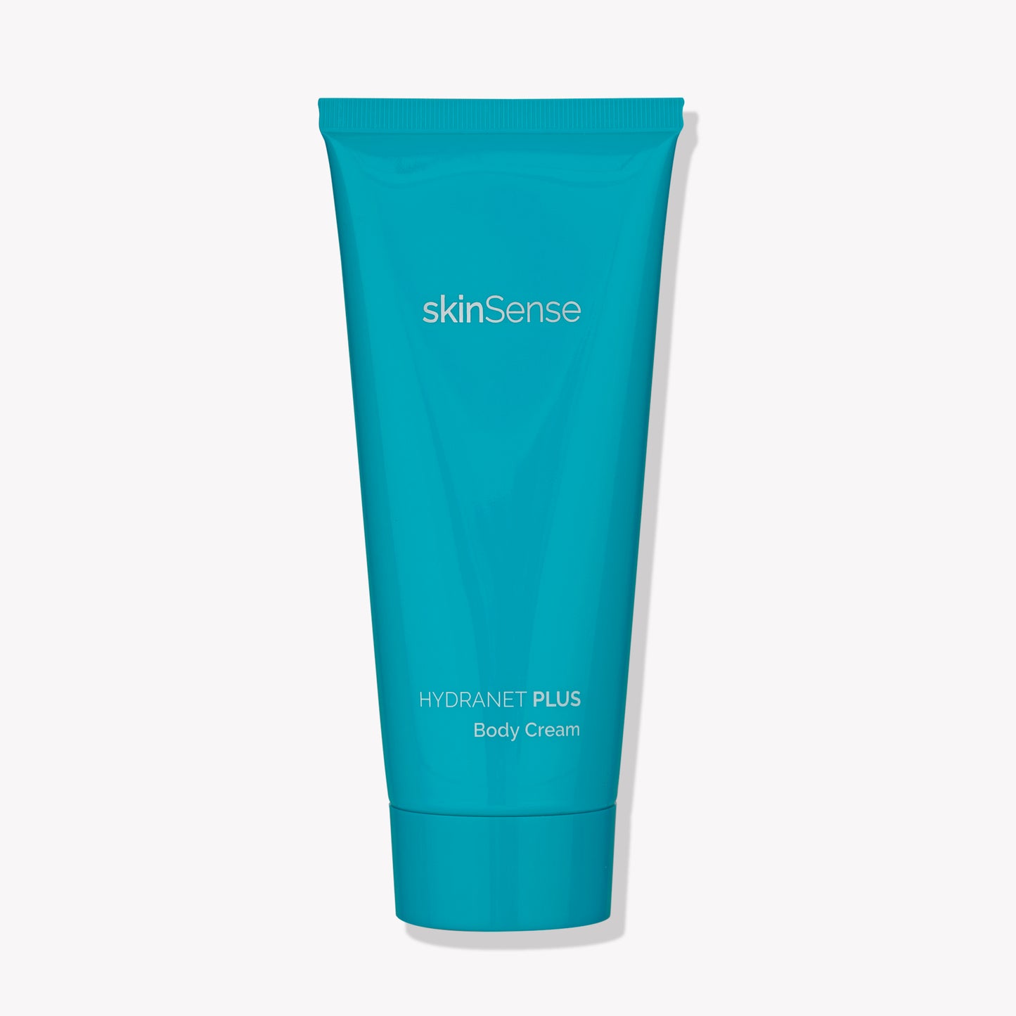 Hydranet PLUS Body Cream