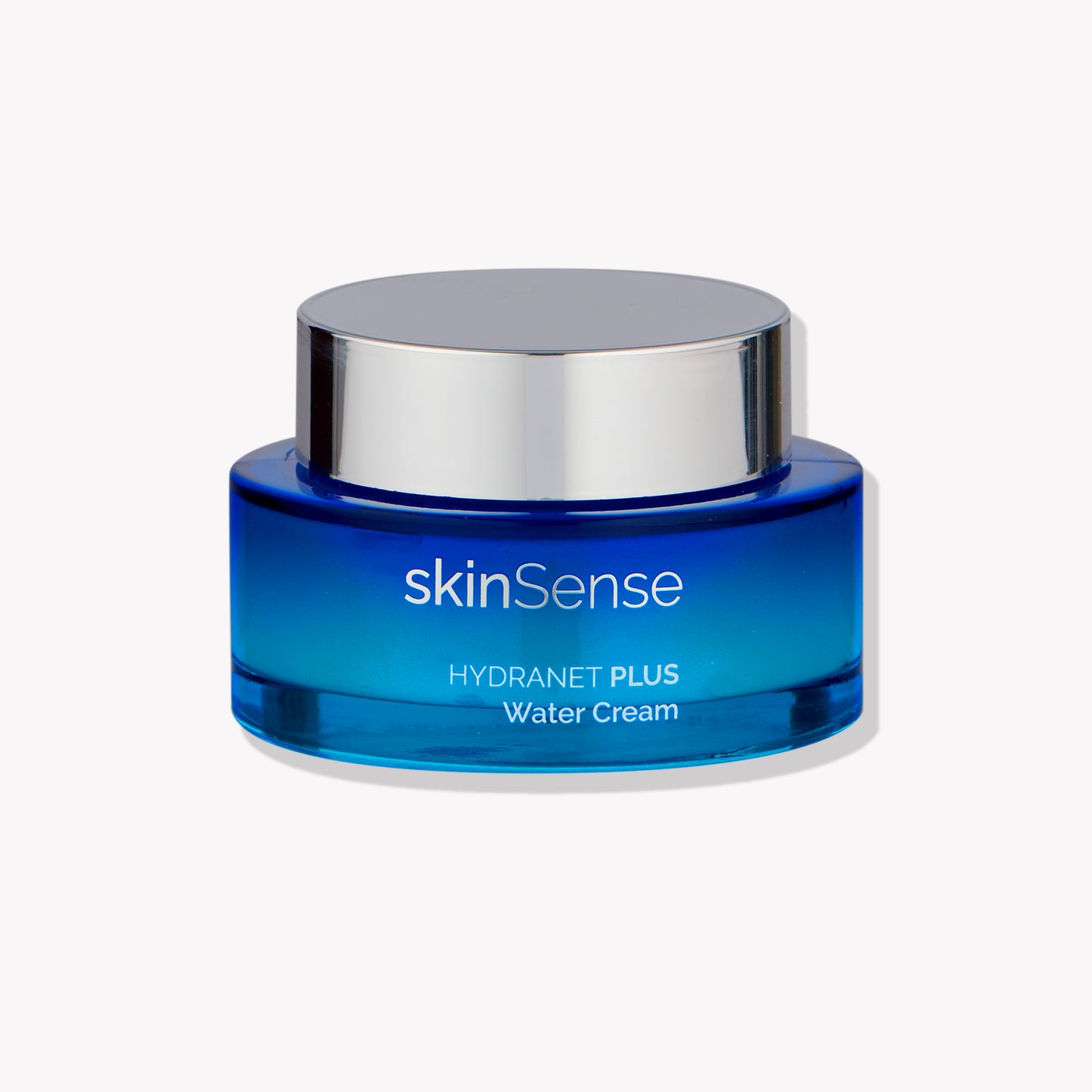 Hydranet PLUS Water Cream