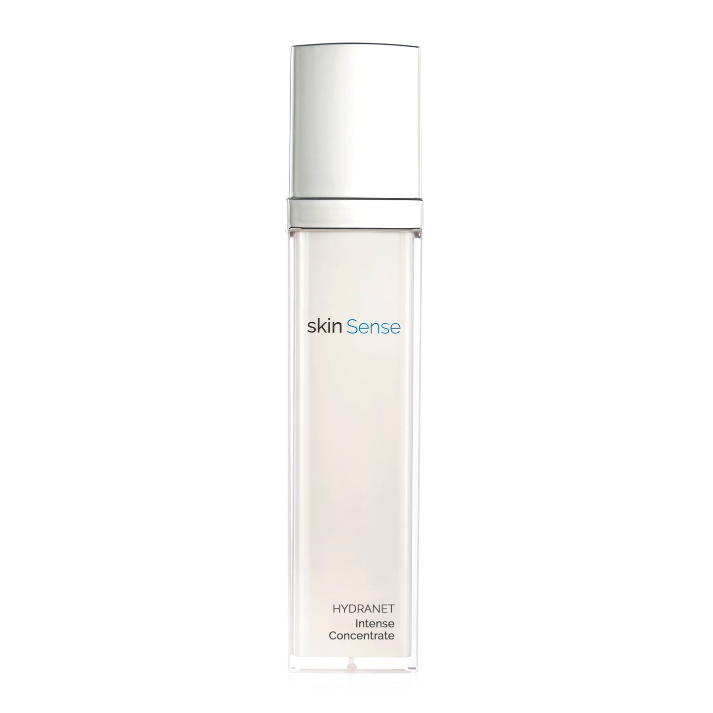 Intense Concentrate