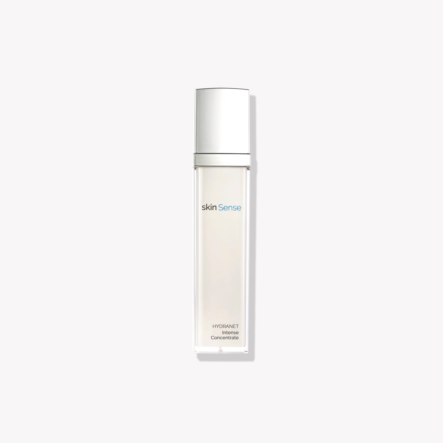 Intense Concentrate