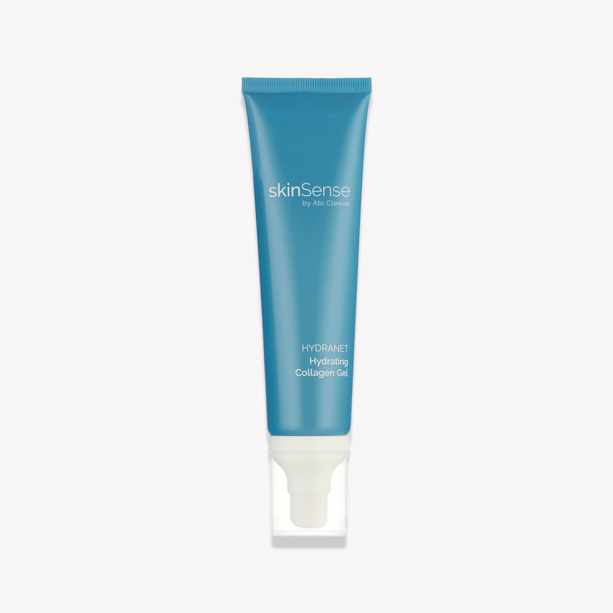 Hydrating Collagen Gel – SkinSense