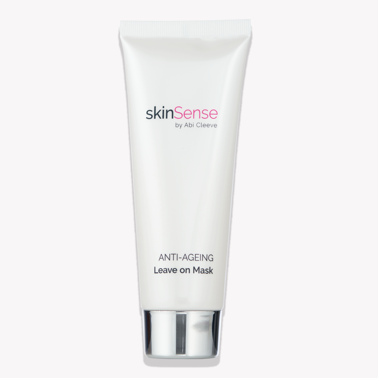 Overnight Leave on Mask