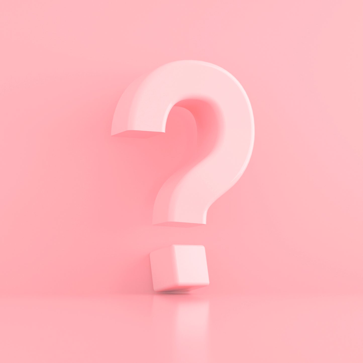 SkinSense Heroes Mystery Bundle