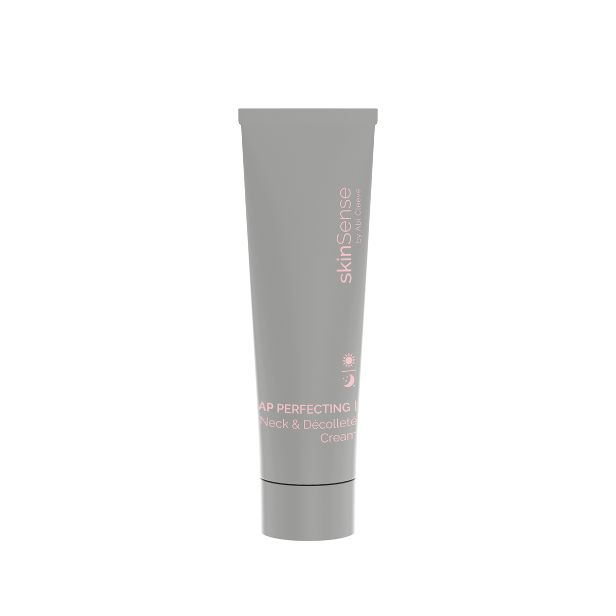 AP Perfecting AntiPigmentation Neck & Décolleté Cream SkinSense Ltd