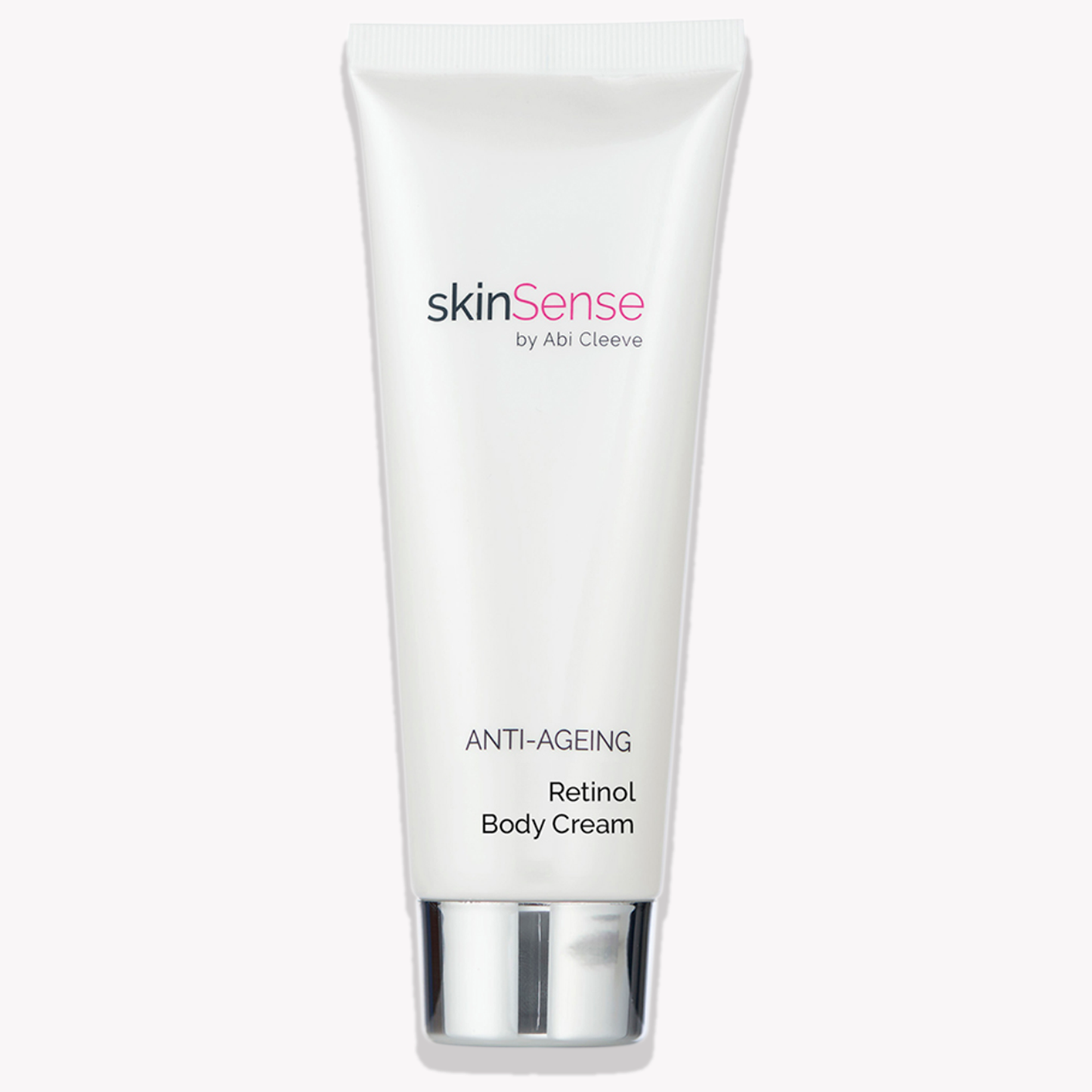 Retinol Body Cream
