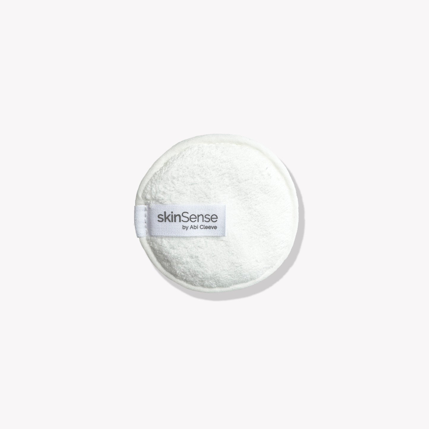 Skinsense Cleansing Pad