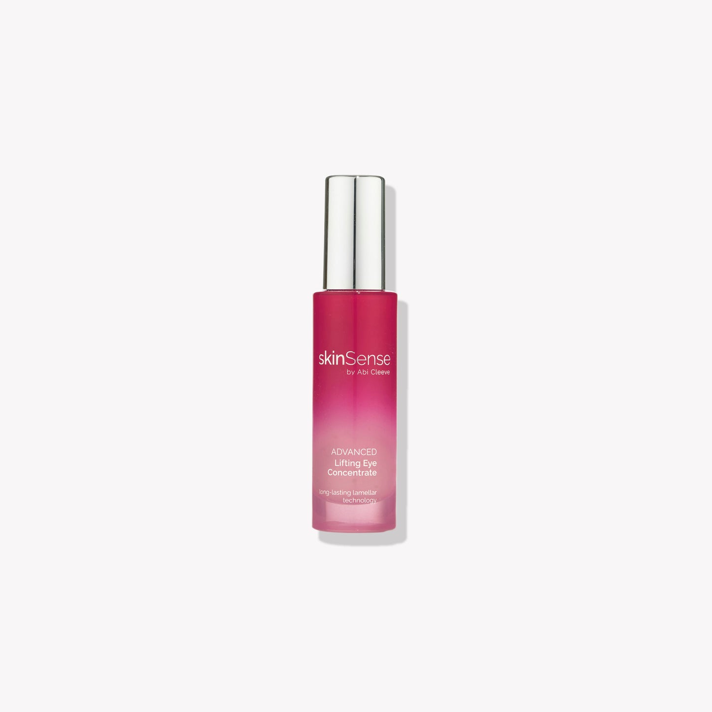 Skinsense Advanced Lifting Eye Concentrate 30ml