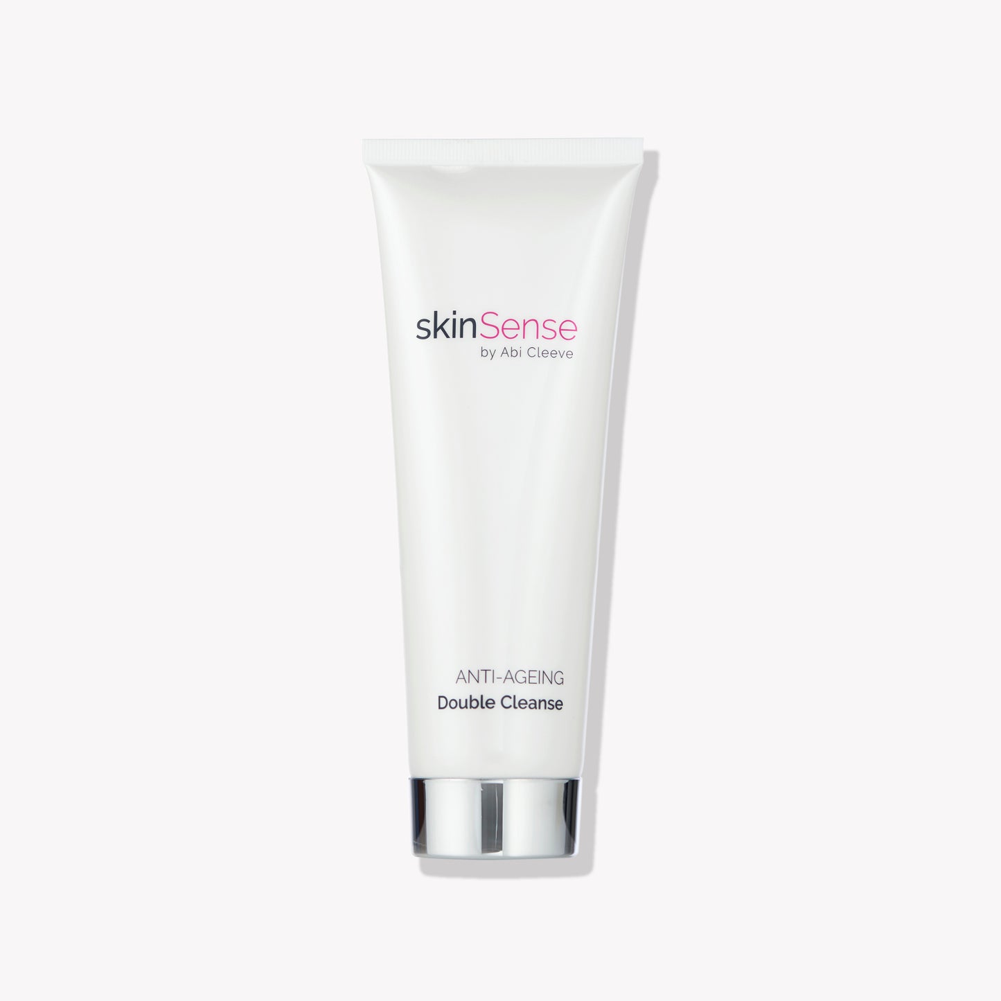 SkinSense Purifying Double Cleanse 200ml