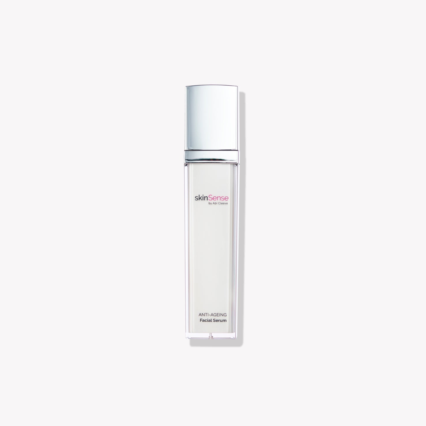 SkinSense Anti-Ageing Revitalising Facial Serum 50ml
