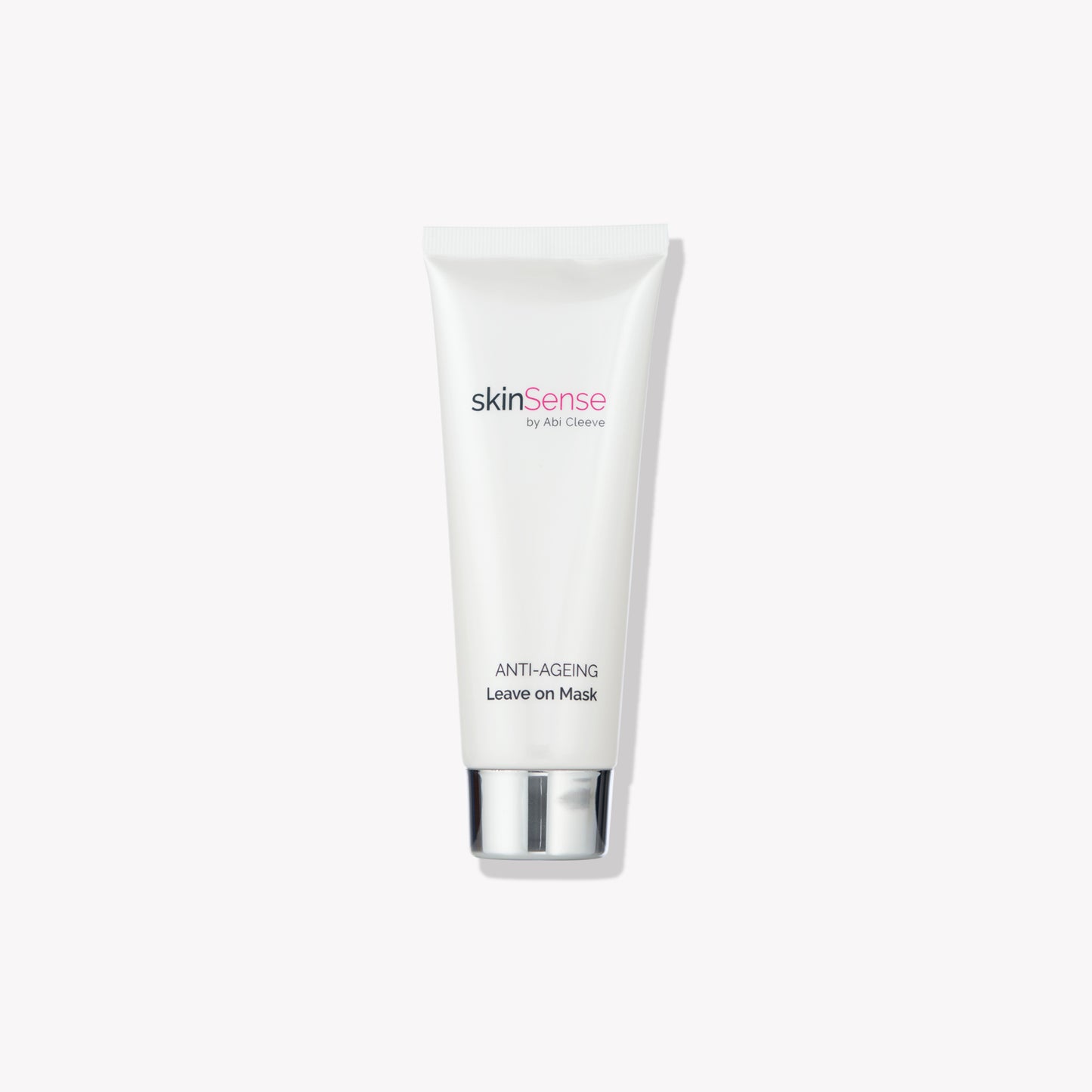 SkinSense Anti-Ageing Leave on Mask 100ml