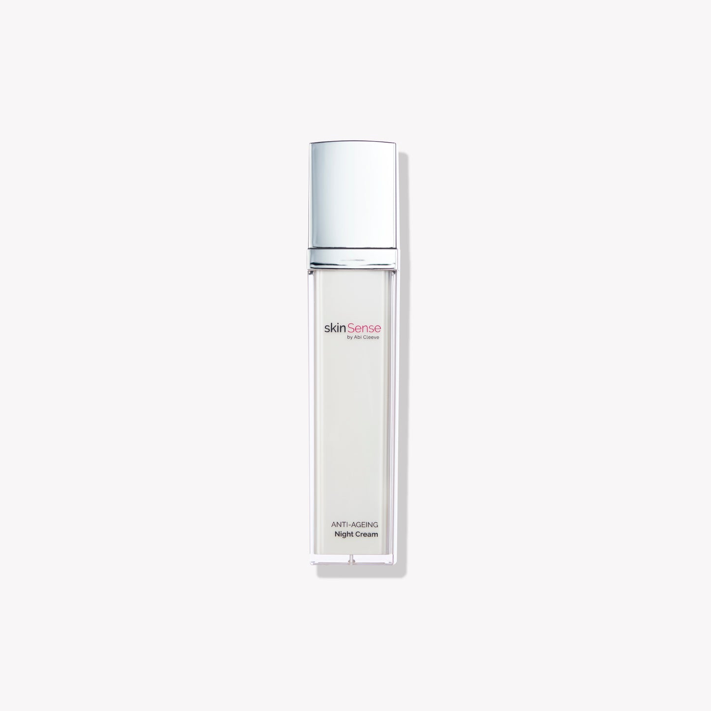 Skinsense Anti-Ageing Night Cream 50ml