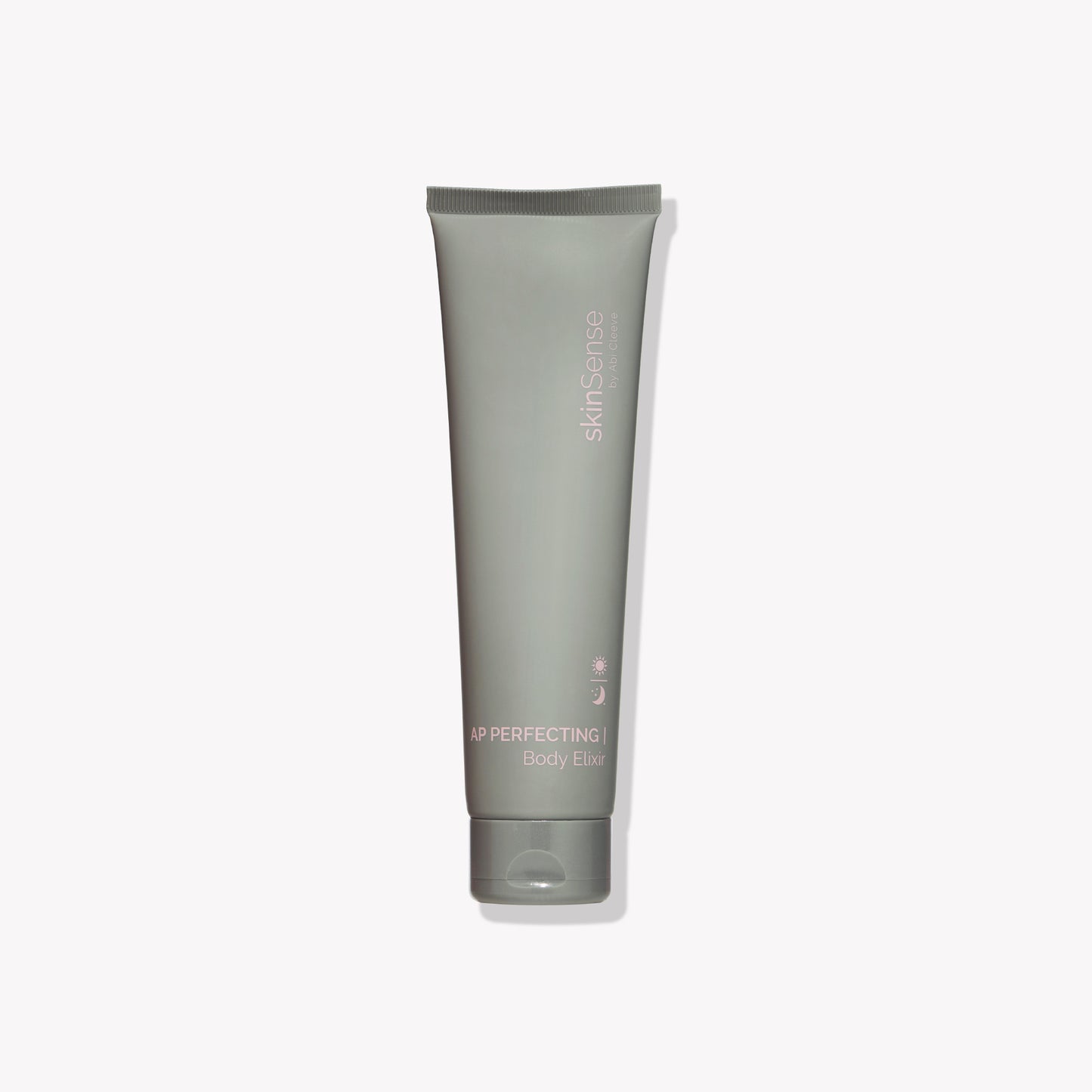 AP Perfecting Anti-Pigmentation Body Elixir 100ml comfort, hydrate and visibly reduce skin imperfections
