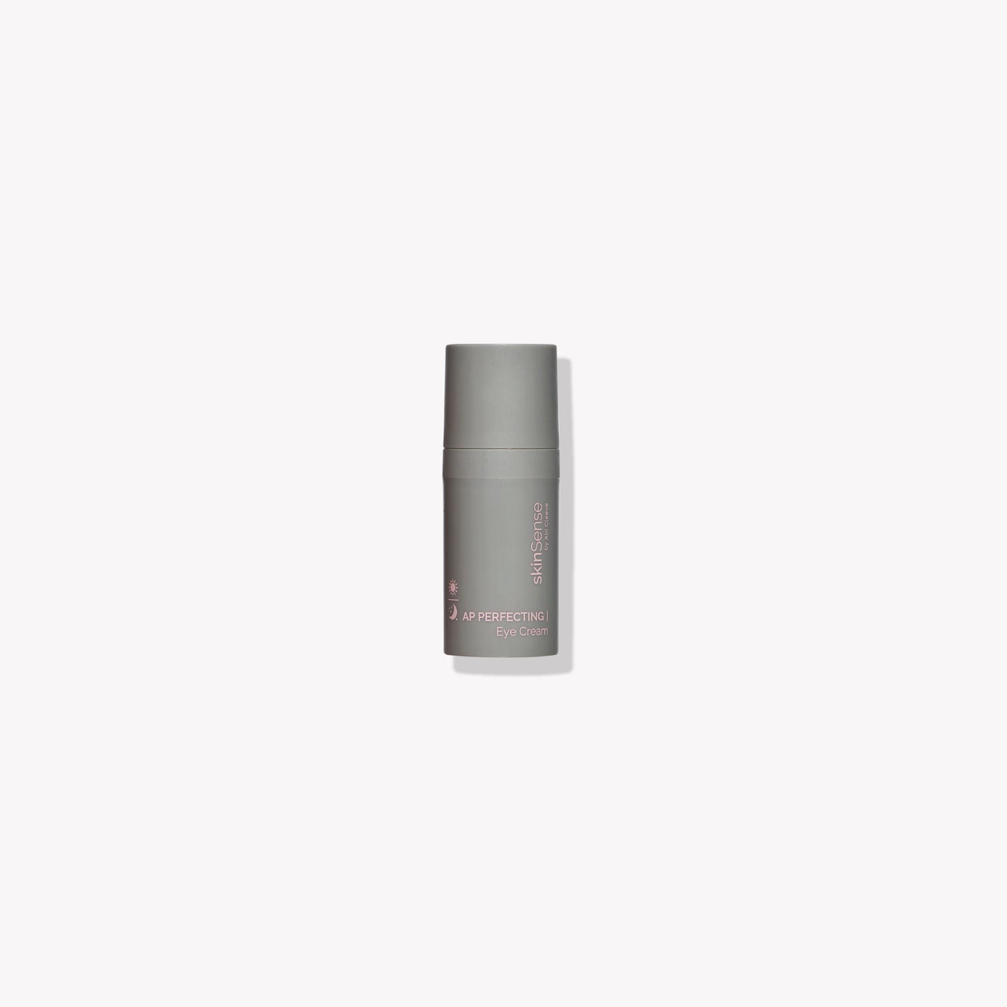 AP Perfecting Anti-Pigmentation Eye Cream 15ml, for a visibly smoother, less puffy eye area