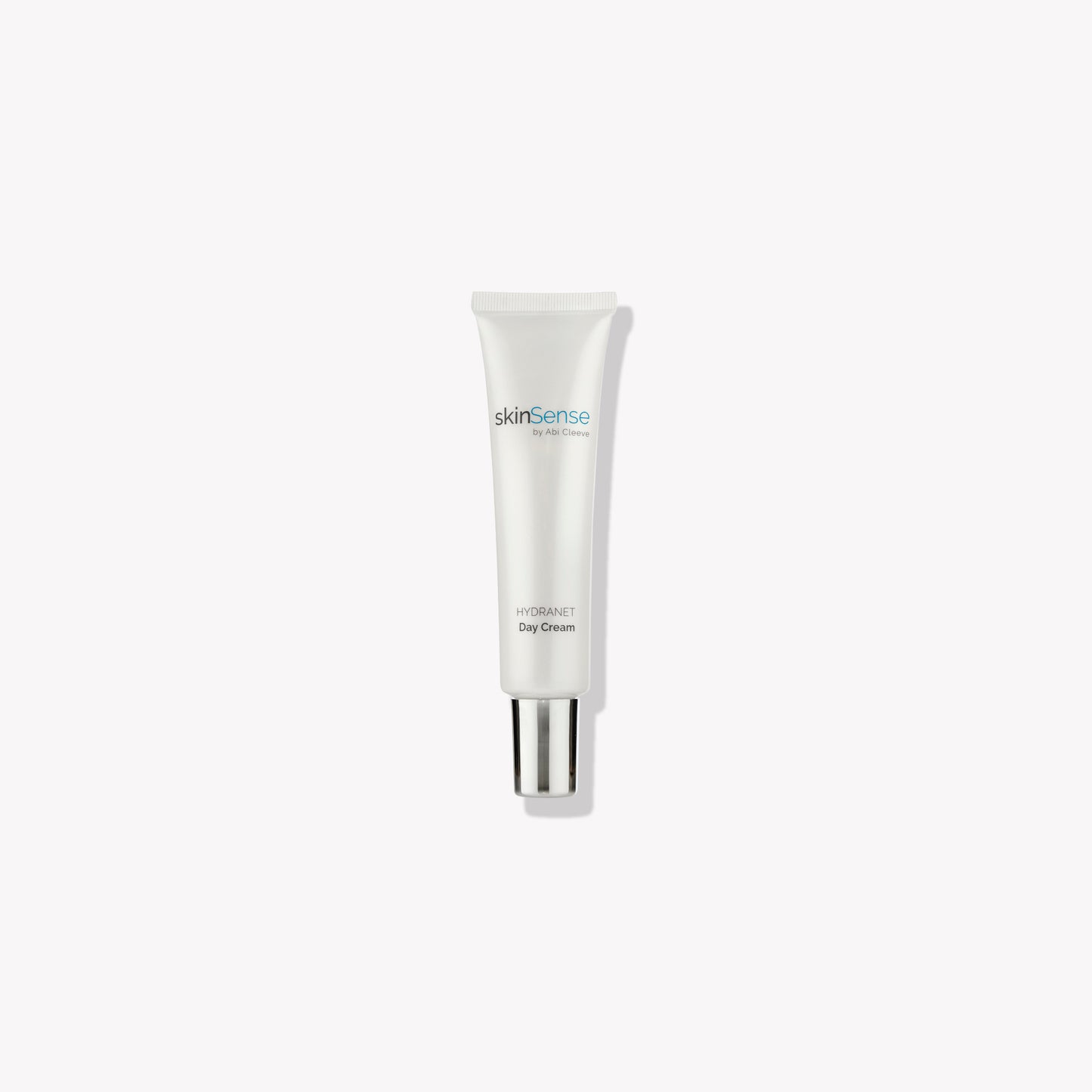 Skinsense Hydranet Hydrating Day Cream 25ml provides continuous hydration throughout the day