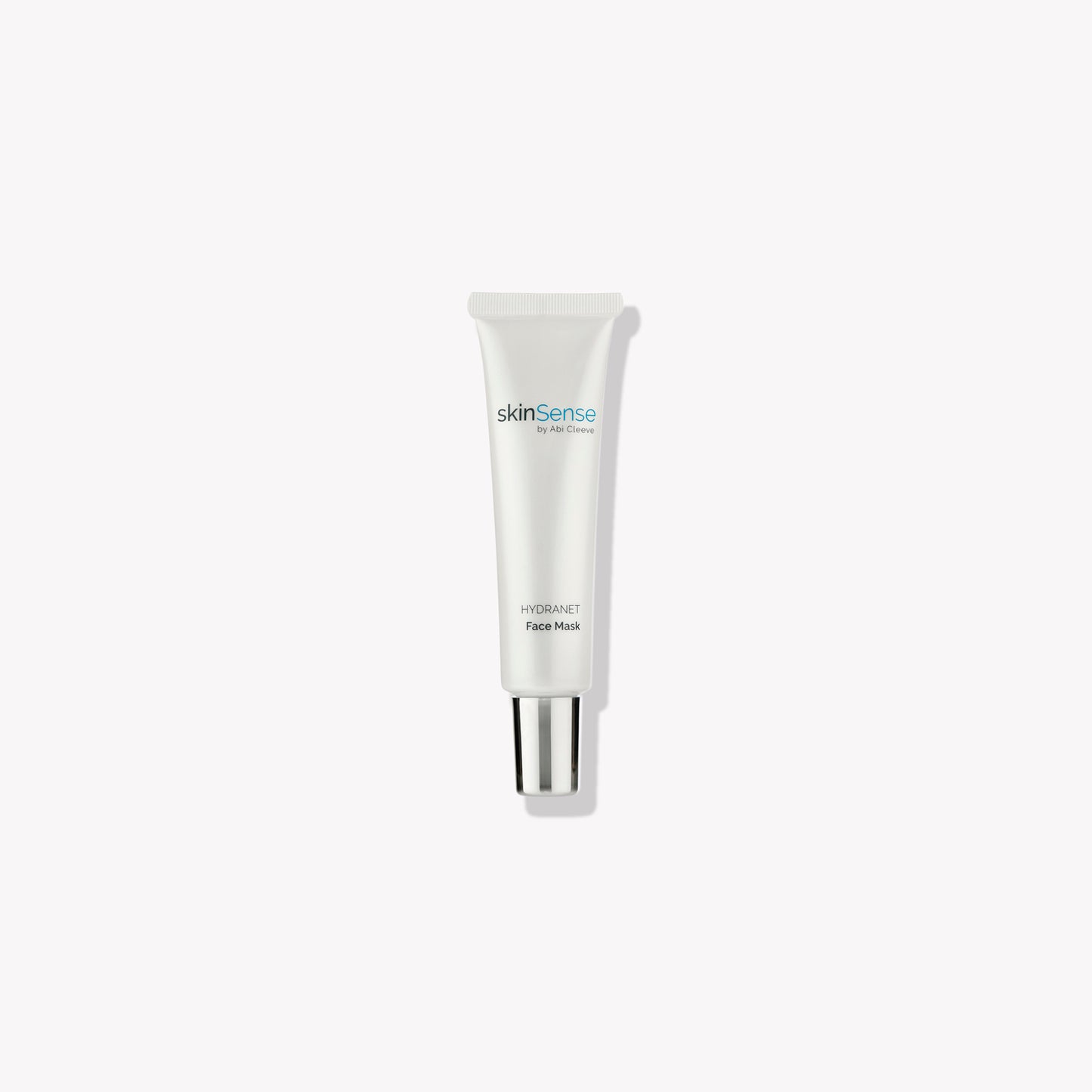 Skinsense Hydranet Face Mask 25ml soothes and hydrates skin which feels dry and uncomfortable