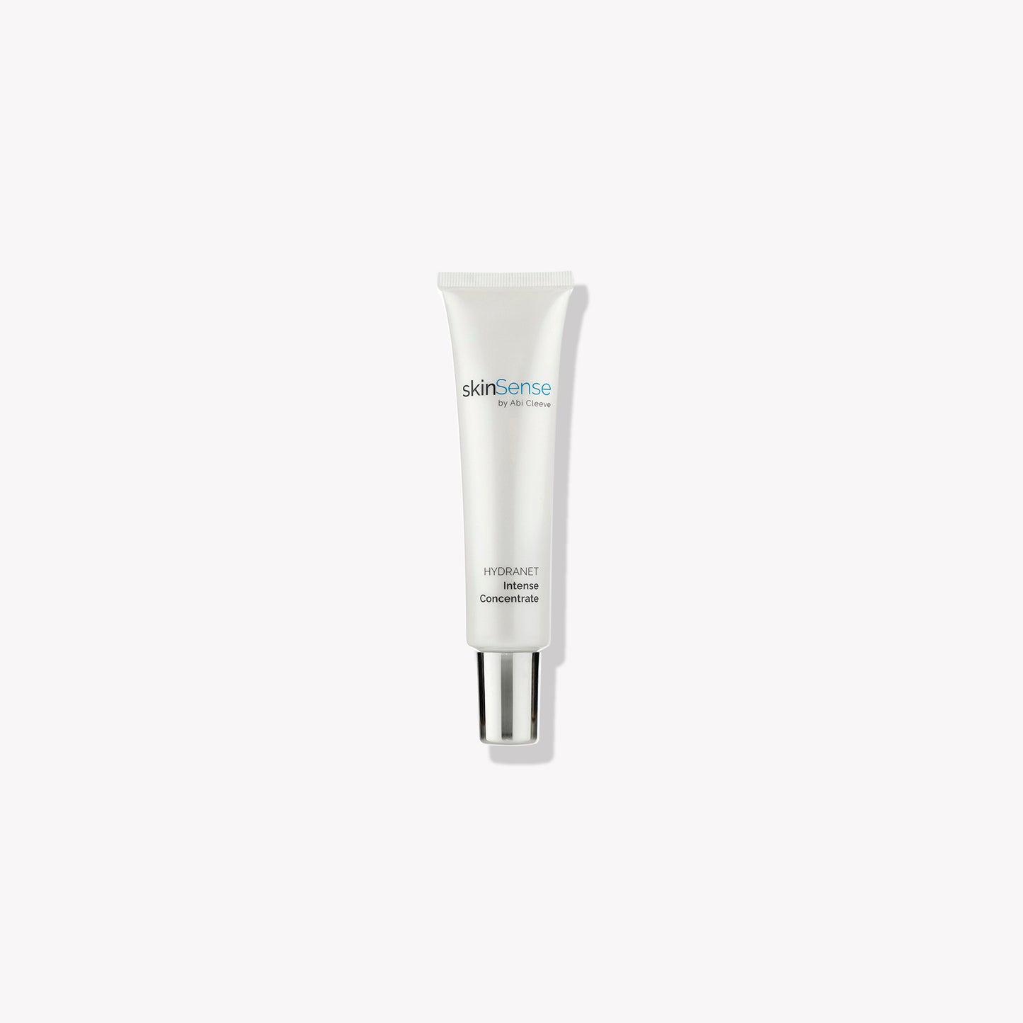 Skinsense Hydranet Intense Concentrate