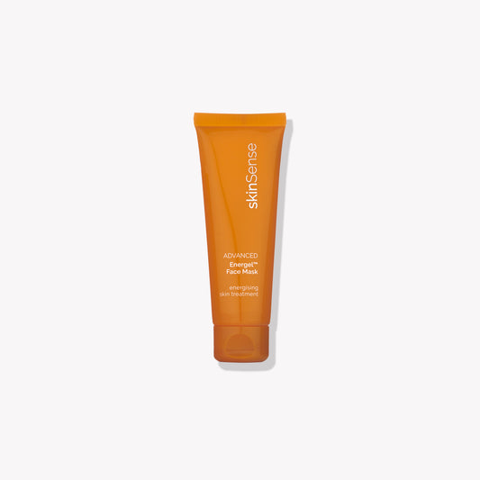 ADVANCED Energel Face Mask