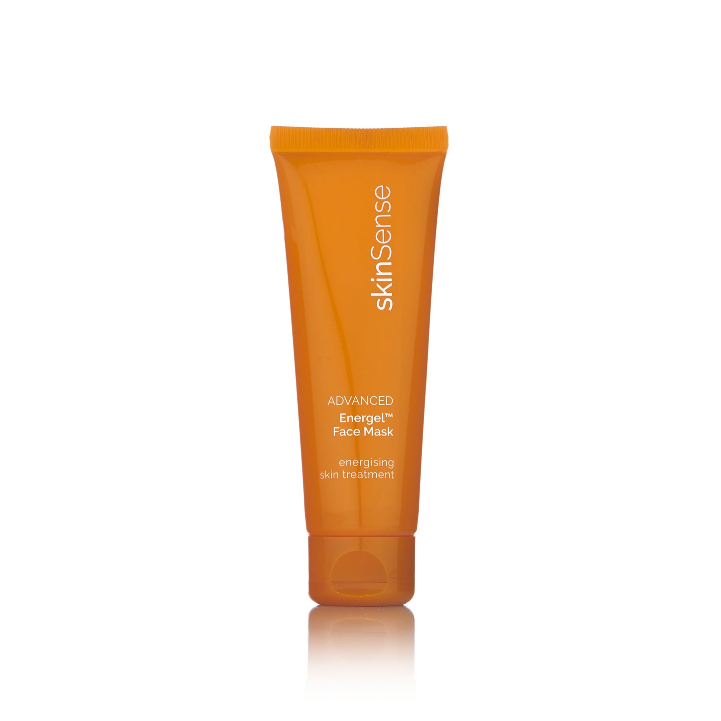 ADVANCED Energel Face Mask