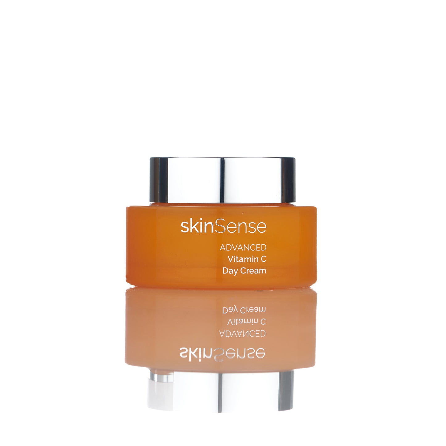 ADVANCED Vitamin C Day Cream