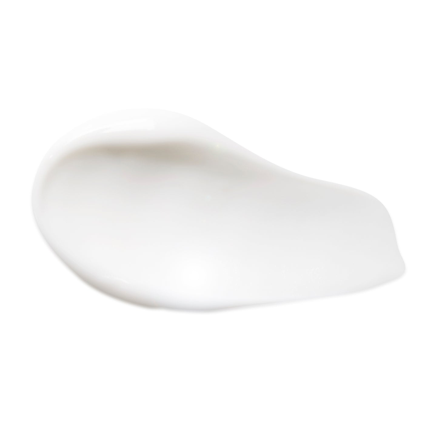 Highly Active Day Cream