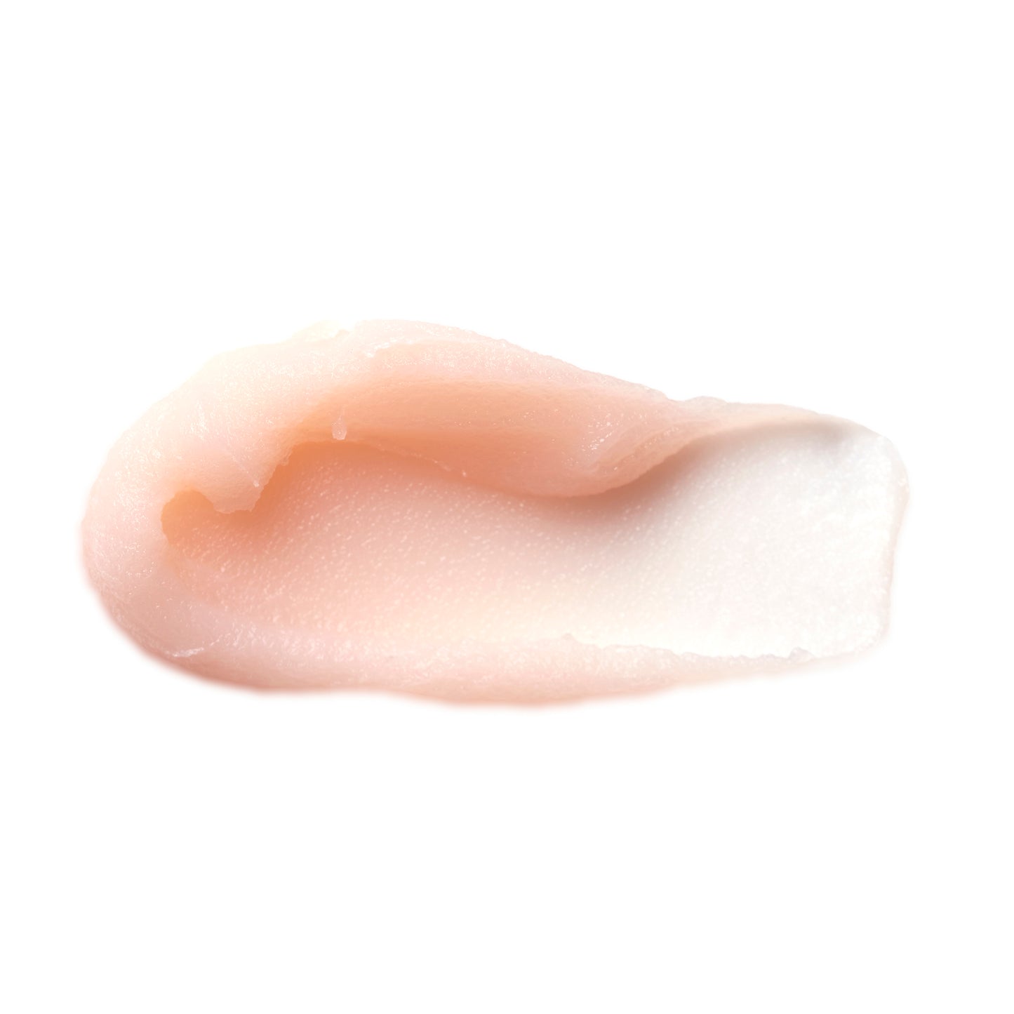 Gentle Cleansing Balm