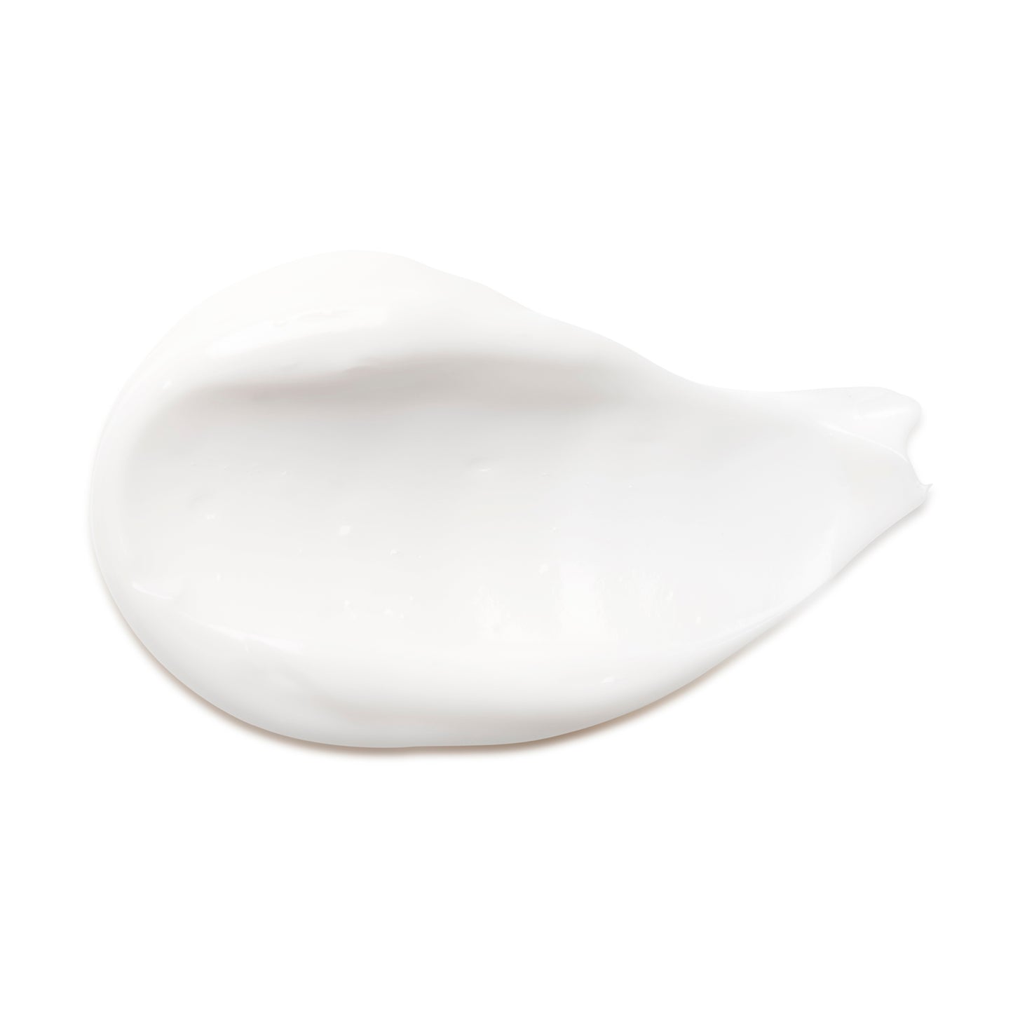 Anti-Ageing Firming Neck & Decollete Cream