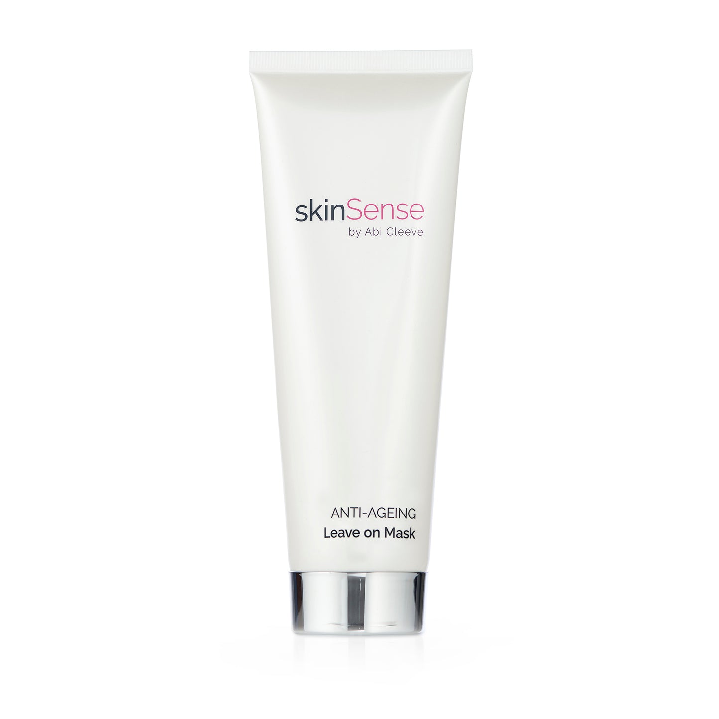 Overnight Leave on Mask
