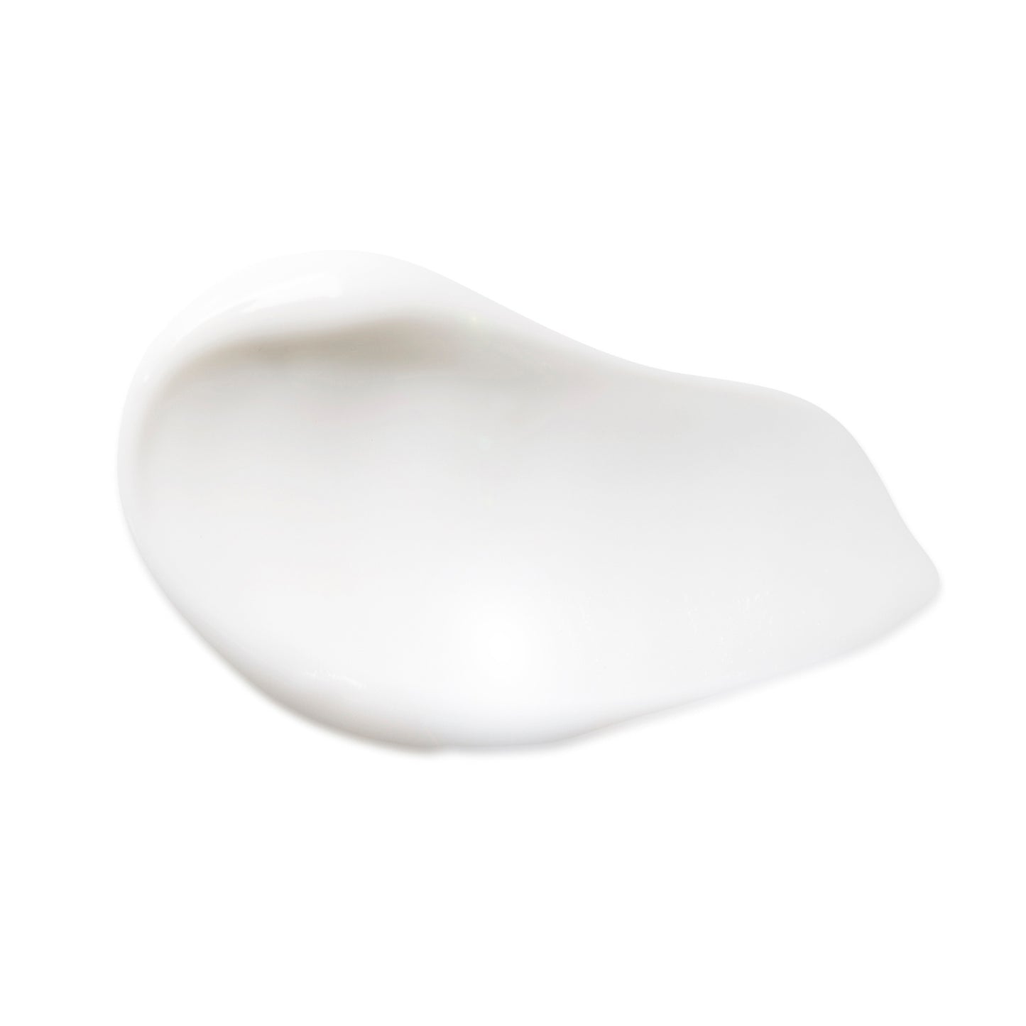 Hydranet Hydrating Day Cream