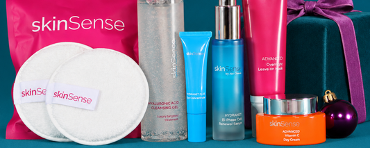 Best Christmas skincare gift sets