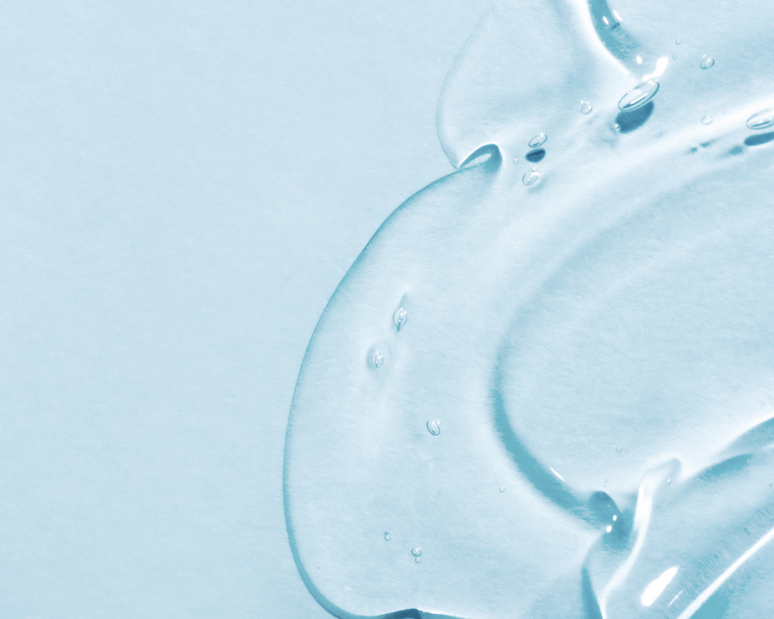 SkinSense The Guide To Hyaluronic Acid For Hydrated Skin