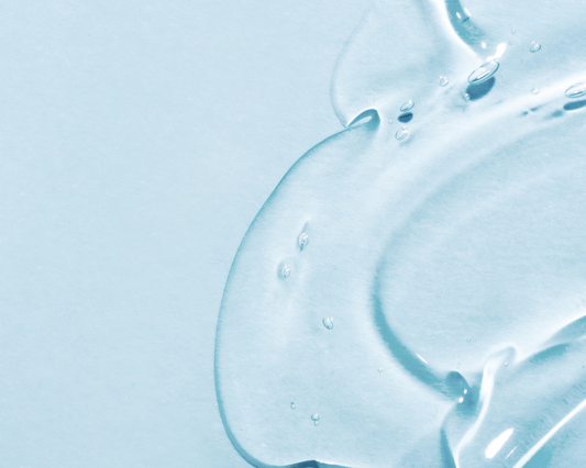 SkinSense The Guide To Hyaluronic Acid For Hydrated Skin