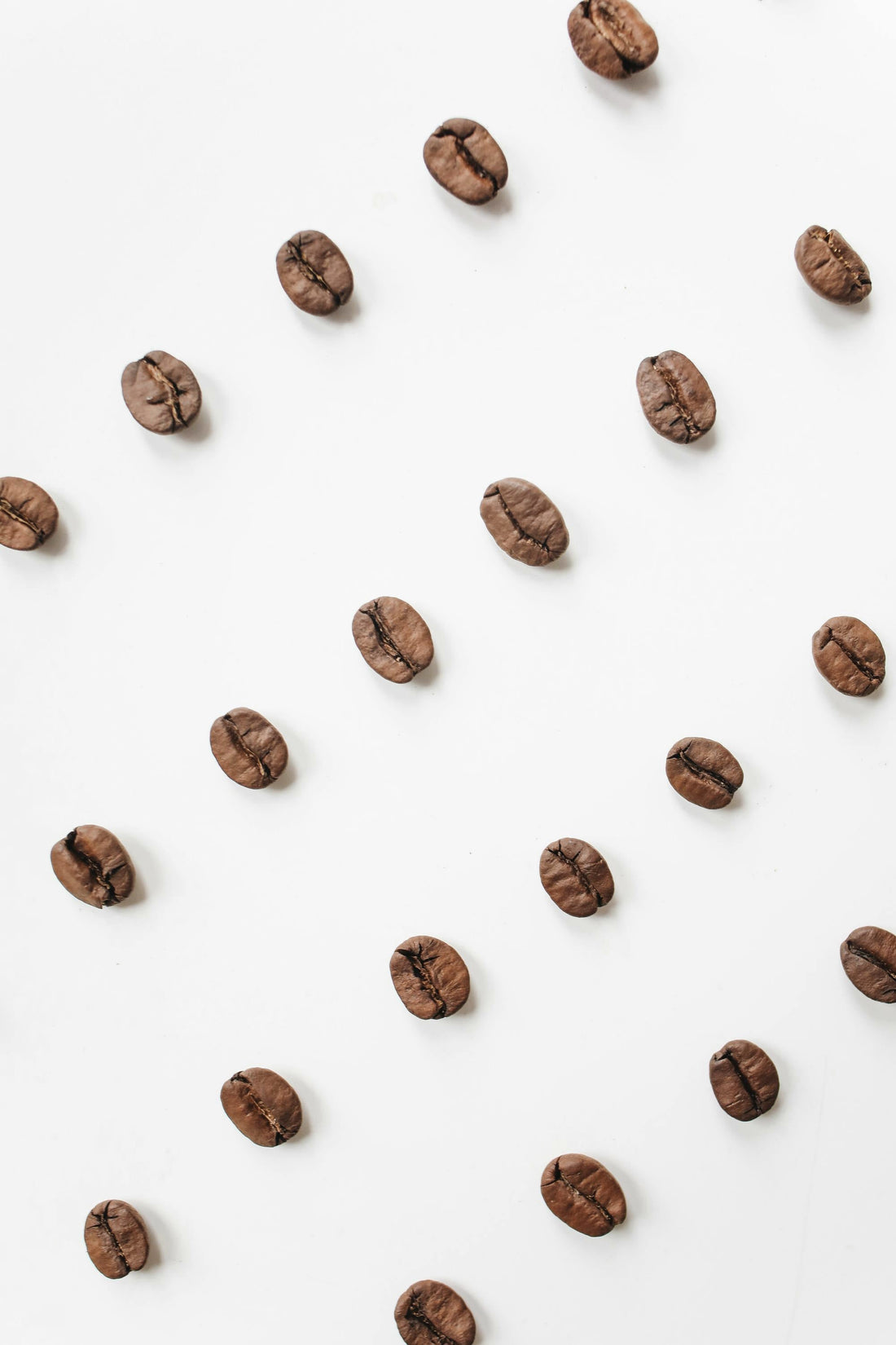 Caffeine