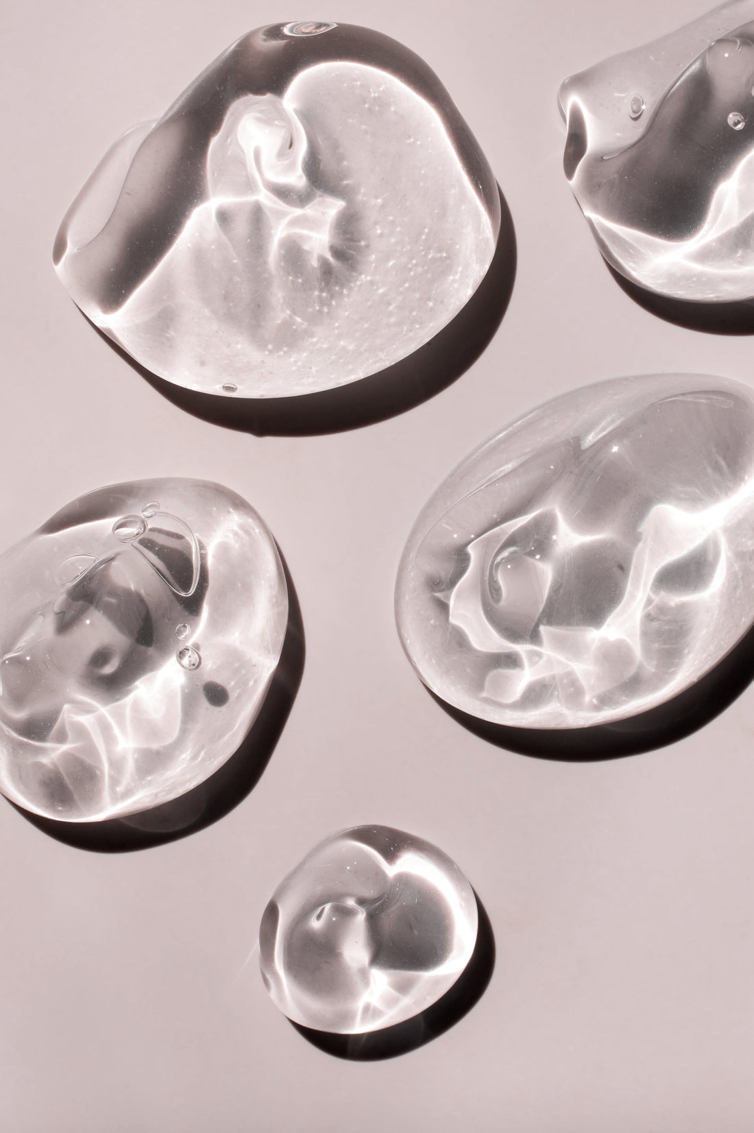 Glycerin