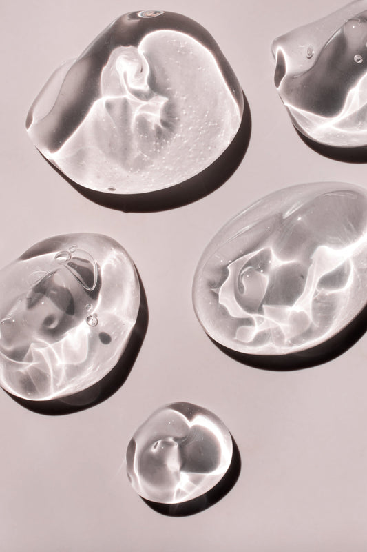 Glycerin