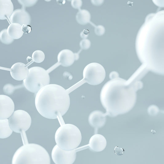 Arginine