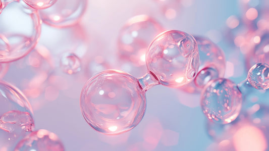 Amino Acids