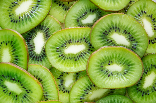 Kiwi Extract