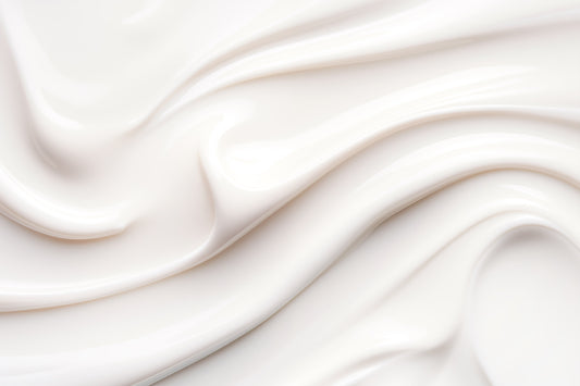 Murumuru Seed Butter