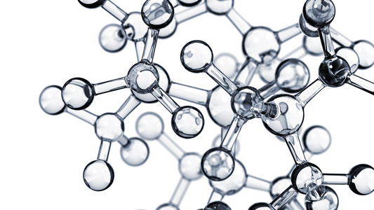 Peptiskin®