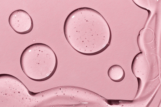 Retinol